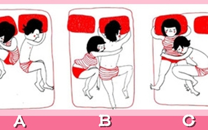 Quiz: Cách phối đồ hé lộ "phiên bản ẩn" trong tính cách bạn - Ảnh 2.