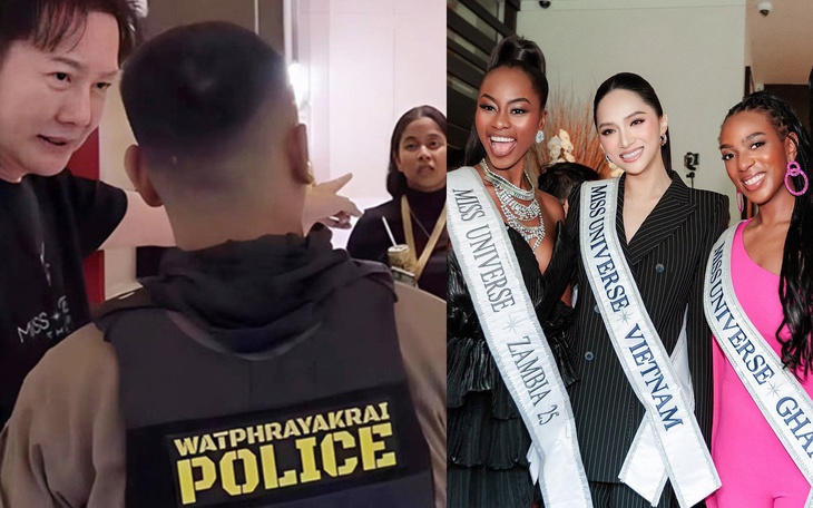 Doanh thu phim Việt dạo này: Phim kiếm hơn 700 tỉ, phim rời rạp 150 triệu   - Ảnh 5.