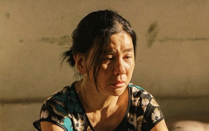 Vợ bị truy tố lừa đảo hơn 9.000 tỉ, Khánh Phương có động thái bất ngờ - Ảnh 4.