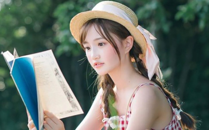 Quiz: Màu sắc yêu thích tiết lộ bạn là người vợ thế nào - Ảnh 6.