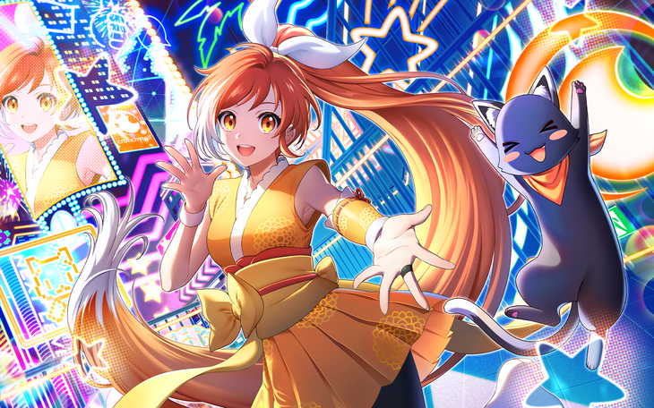 Giải Oscar lần thứ 98 sẽ là 'cuộc chiến căng đét', vì sao thế? - Ảnh 4.