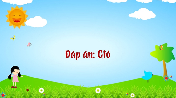 câu đố  - Ảnh 6.