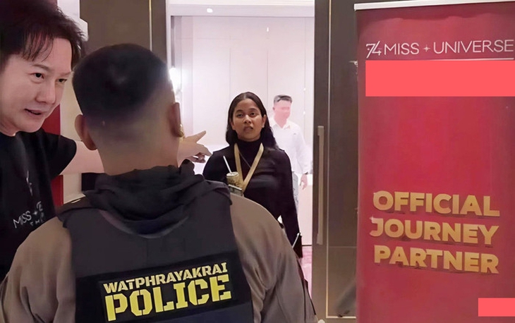 Hương Giang - Ảnh 2.