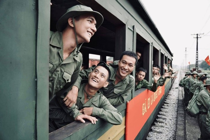 phim Việt - Ảnh 2.