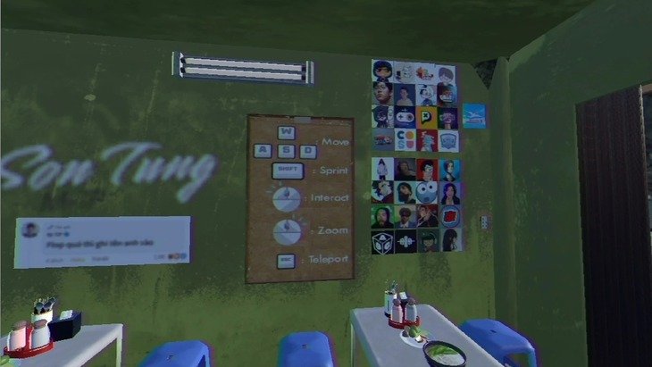 Phở Anh Hai - Ảnh 2.