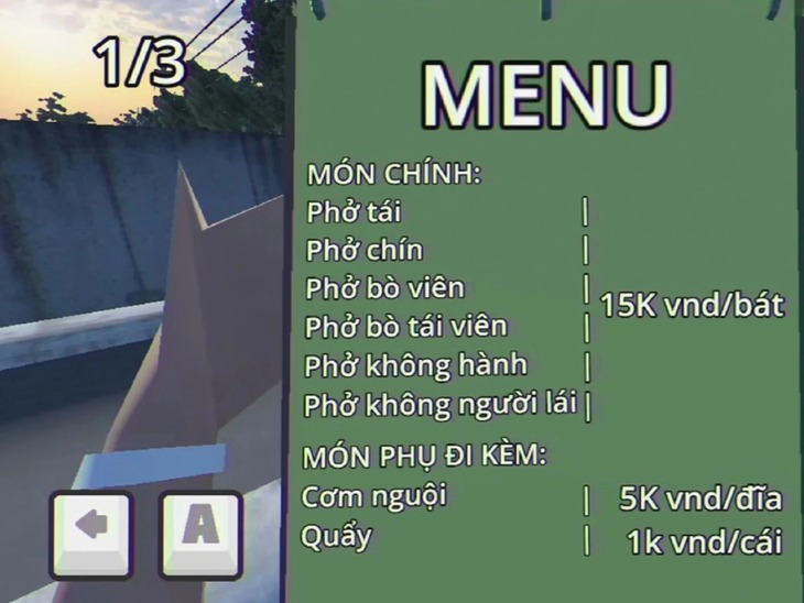 Phở Anh Hai - Ảnh 3.