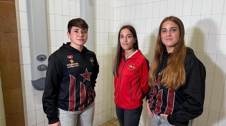 bóng rổ - Ảnh 1.