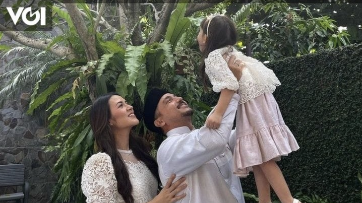 Pinterest - Ảnh 3.