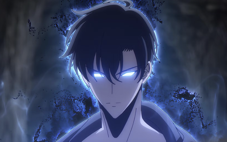 Hollywood chính thức 'vào trận' cùng Kodansha - Ảnh 4.