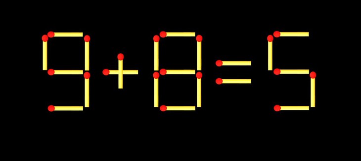 que diêm - Ảnh 2.