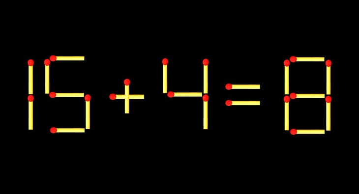 que diêm - Ảnh 1.