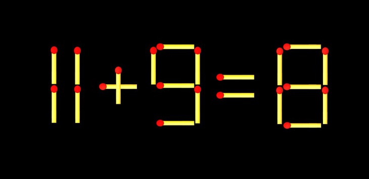 que diêm - Ảnh 1.