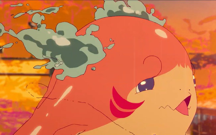 Hollywood chính thức 'vào trận' cùng Kodansha - Ảnh 5.