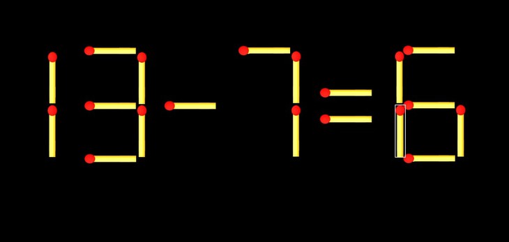 que diêm - Ảnh 6.