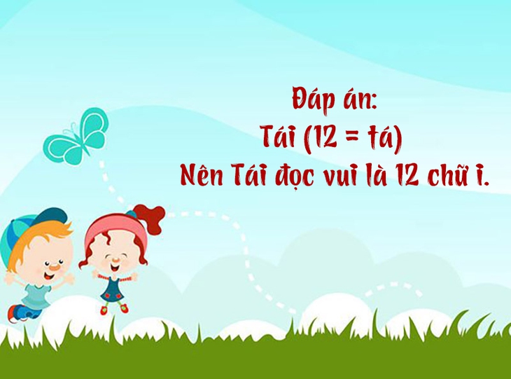 tiếng việt - Ảnh 4.