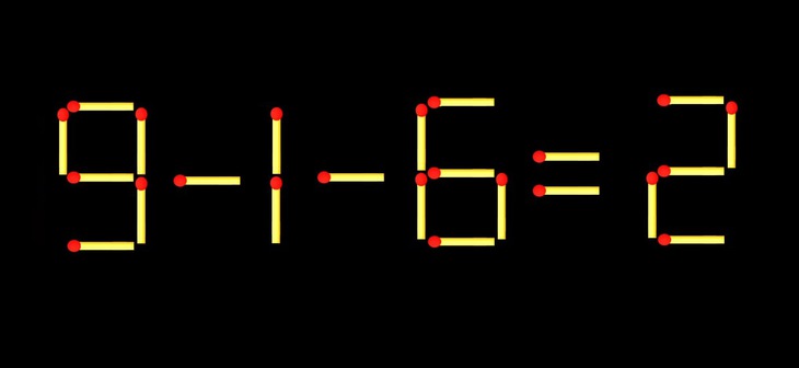 que diêm - Ảnh 1.