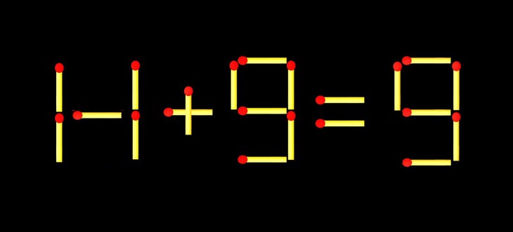 que diêm - Ảnh 1.