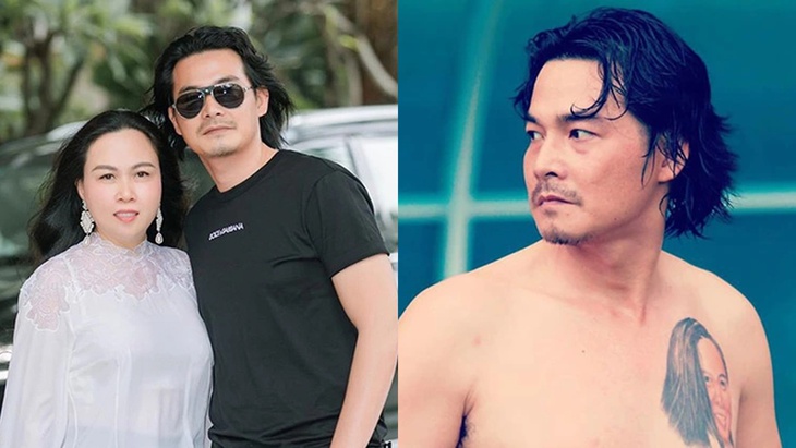 Quách Ngọc Ngoan - Ảnh 1.