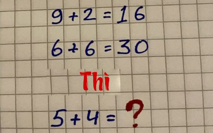 Quiz: Màu sắc yêu thích tiết lộ bạn là người vợ thế nào - Ảnh 5.