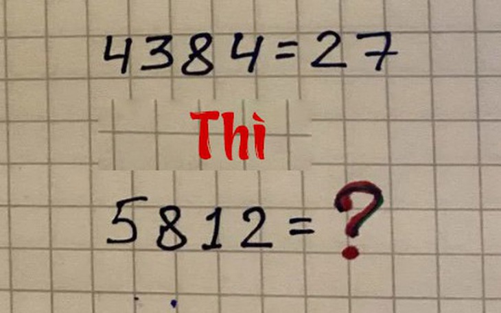 Ba Bin gọi mẹ Bắp là em dâu, vậy ba Bắp gọi ba Bin là gì? - Ảnh 9.