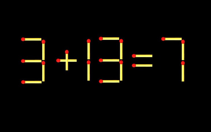 Quiz: Màu sắc yêu thích tiết lộ bạn là người vợ thế nào - Ảnh 7.