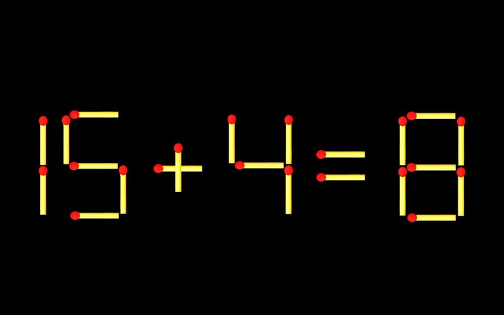 Quiz: Màu sắc yêu thích tiết lộ bạn là người vợ thế nào - Ảnh 3.