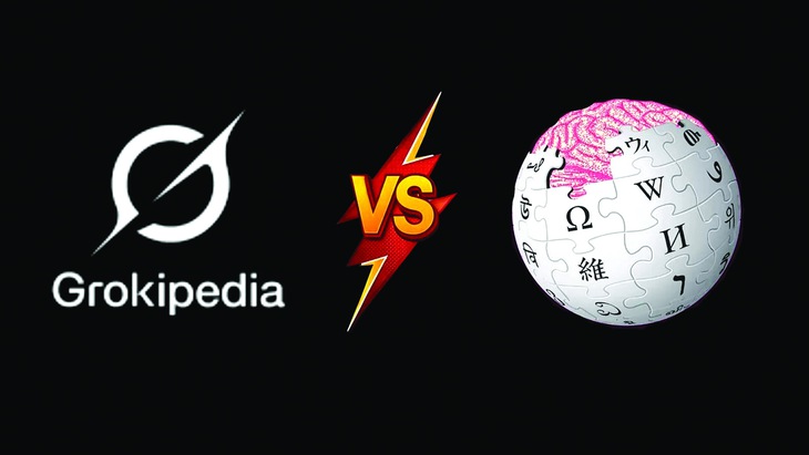 thời AI - Ảnh 1.