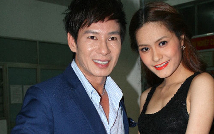 9 tháng 'nghỉ hè' để Jack 'lớn lên'? - Ảnh 7.