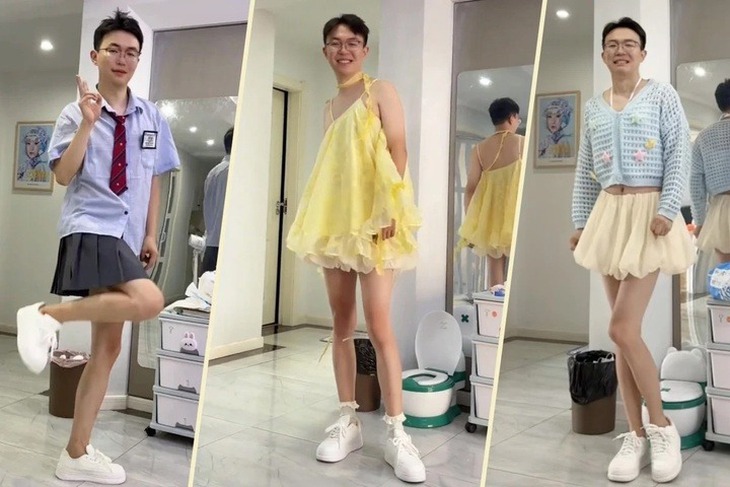 kiếm bộn tiền - Ảnh 1.