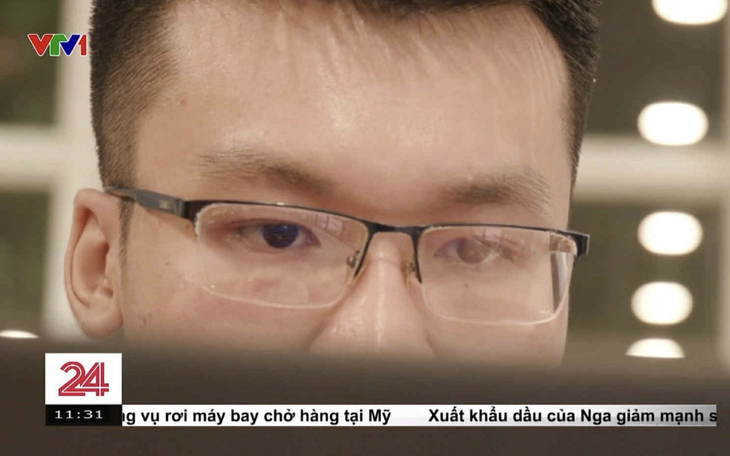 Nữ du khách làm trễ chuyến bay vì đòi ngồi gần bạn trai - Ảnh 4.