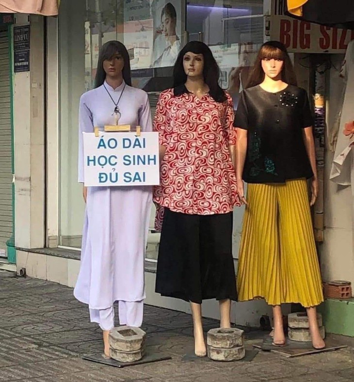 sấm sét - Ảnh 4.