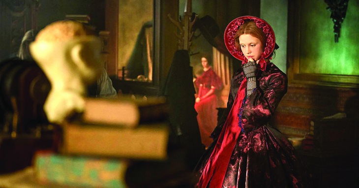 phim kinh dị - Ảnh 4.