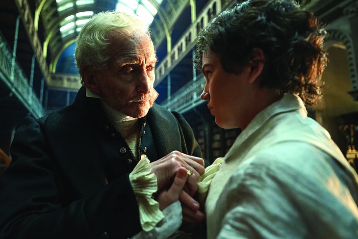 phim kinh dị - Ảnh 2.