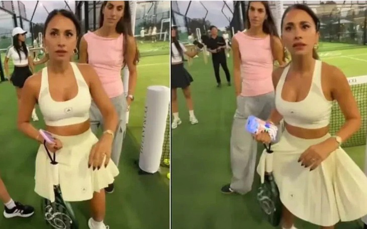 Bị phạt vì để mèo đi lung tung qua nhà hàng xóm - Ảnh 4.