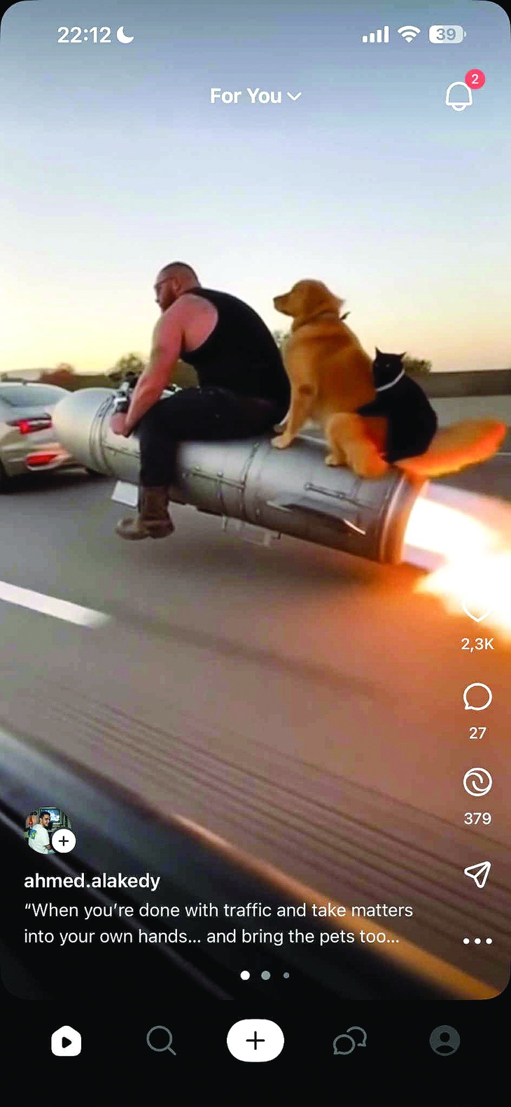 công ty công nghệ - Ảnh 1.