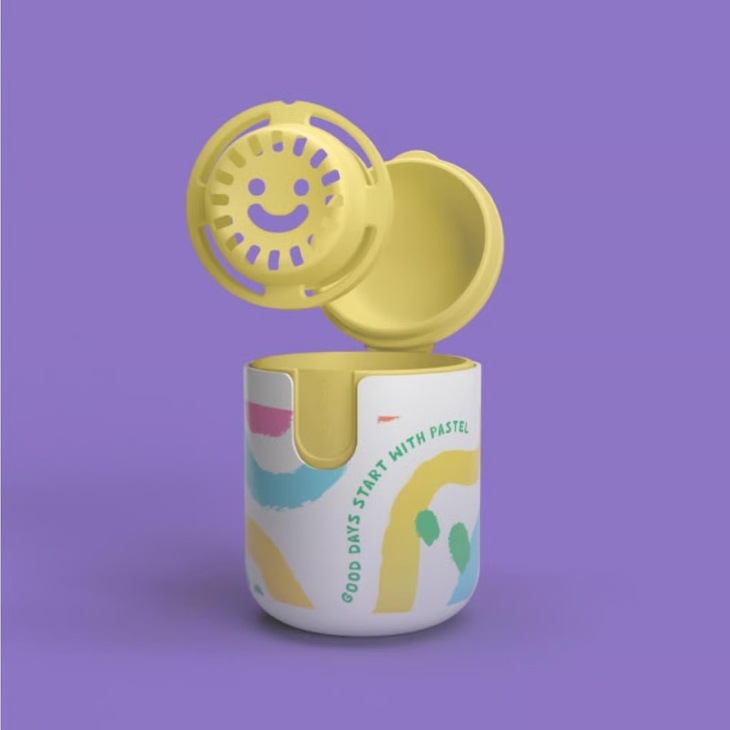  văn hóa Thái Lan. - Ảnh 5.