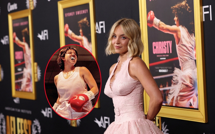 Messi, Yamal và Florian Wirtz tập luyện khác thường quảng cáo cho World Cup 2026 - Ảnh 4.