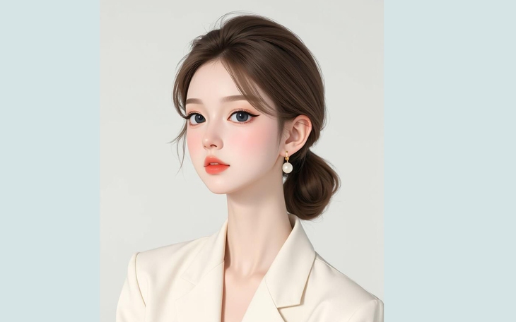 Quiz: Bạn nhân hậu hay là người hào phóng - Ảnh 2.