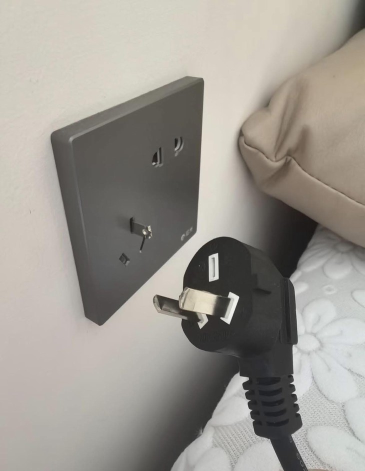 rắn cạp nia - Ảnh 6.