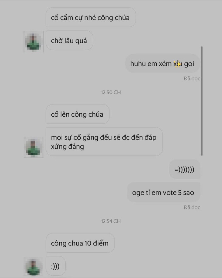 rắn cạp nia - Ảnh 4.