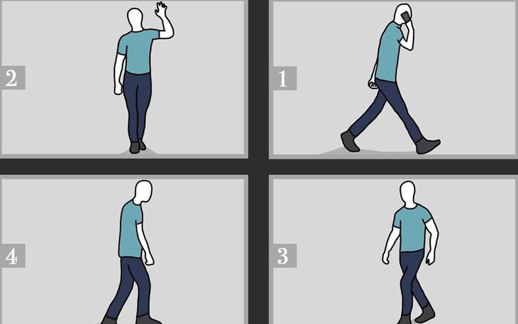 Quiz: Bạn nhân hậu hay là người hào phóng - Ảnh 4.