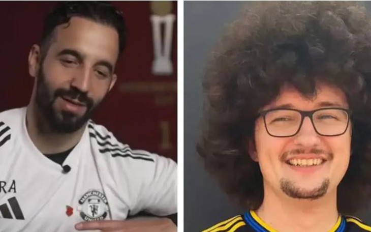 Huyền thoại marathon Kipchoge lên kế hoạch chạy ở Nam Cực - Ảnh 5.