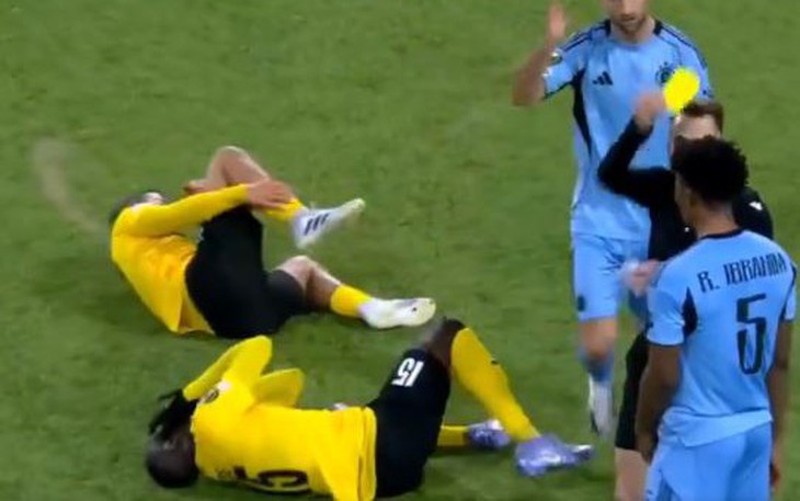 Huyền thoại marathon Kipchoge lên kế hoạch chạy ở Nam Cực - Ảnh 3.