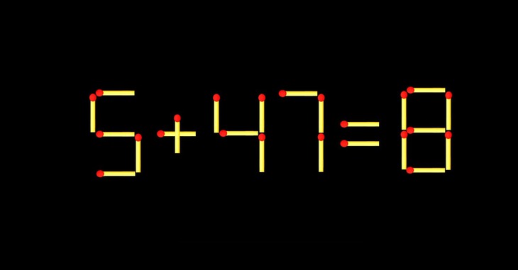 que diêm - Ảnh 3.