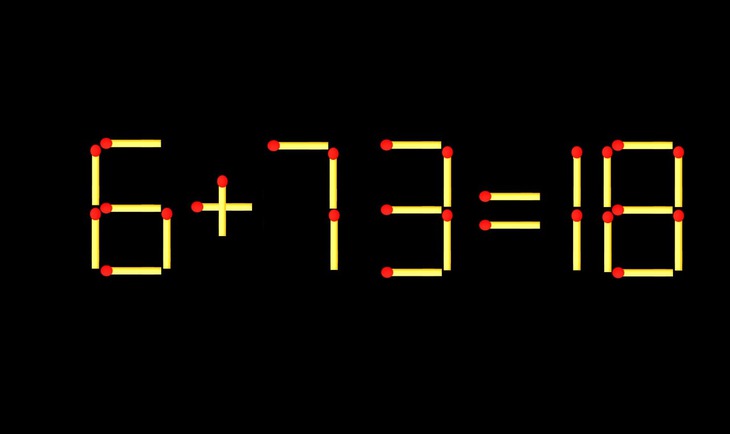 que diêm - Ảnh 1.