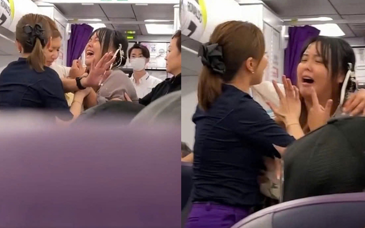 Sắp được lên TV, cô gái Lào nhờ cư dân mạng làm thơ giới thiệu bản thân - Ảnh 5.