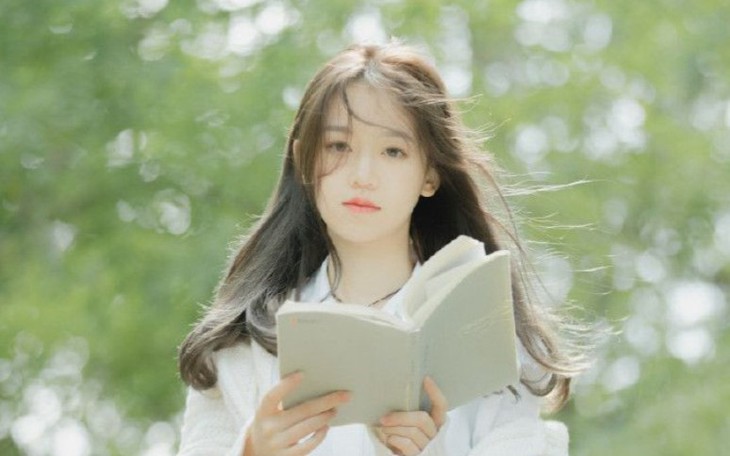 Quiz: Mức độ kiên nhẫn và sức chịu đựng của bạn tới đâu? - Ảnh 4.