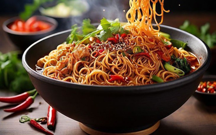 Quiz: Bạn nhân hậu hay là người hào phóng - Ảnh 3.