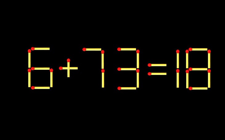 Ba Bin gọi mẹ Bắp là em dâu, vậy ba Bắp gọi ba Bin là gì? - Ảnh 7.