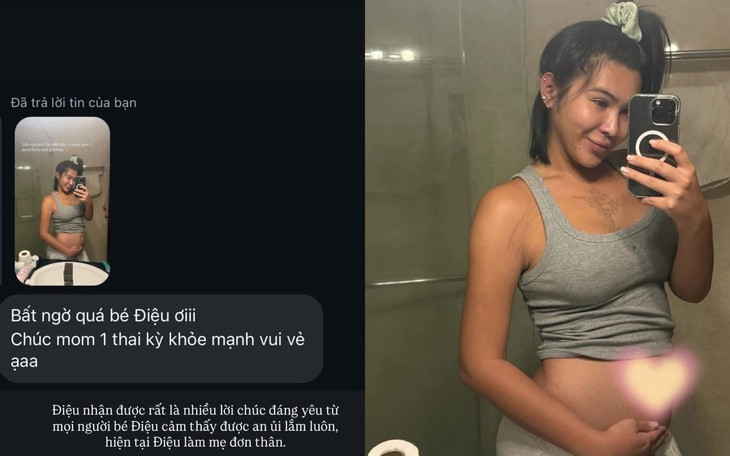 Công ty 'nhà người ta' tặng nhân viên phím bấm 10 chỉ vàng - Ảnh 3.